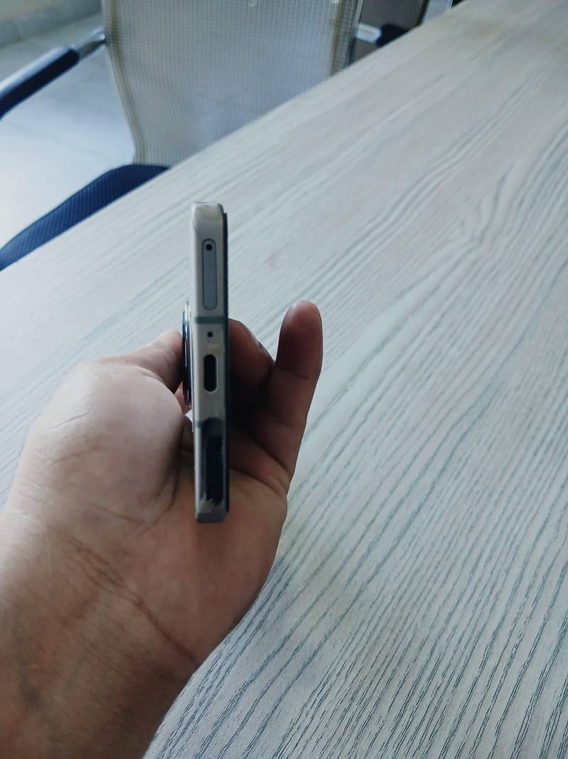 Infinix Note 50 Pro 6