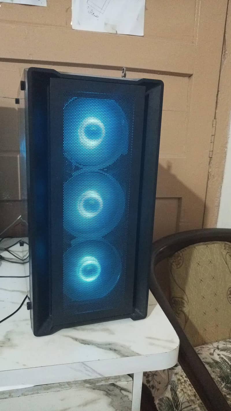 gaming pc 0