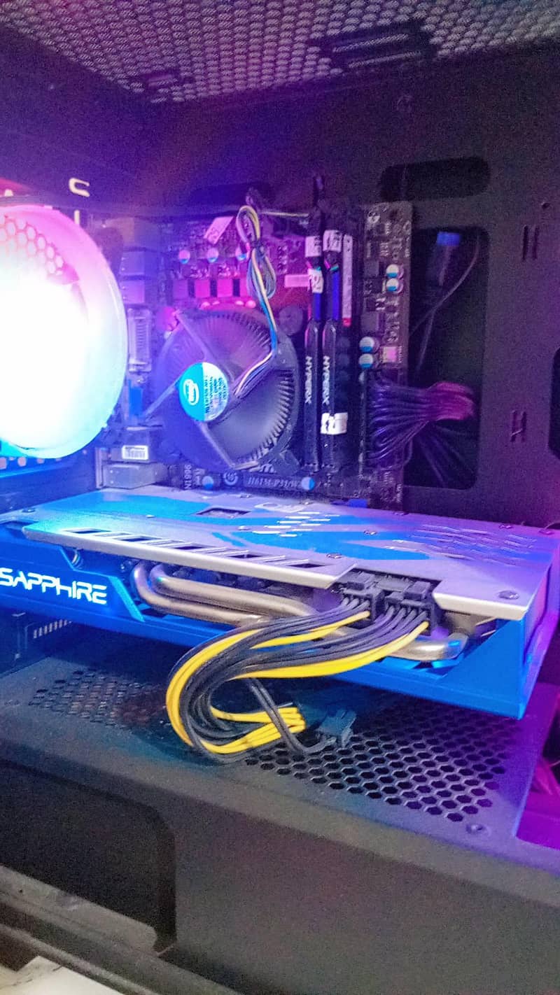 gaming pc 3