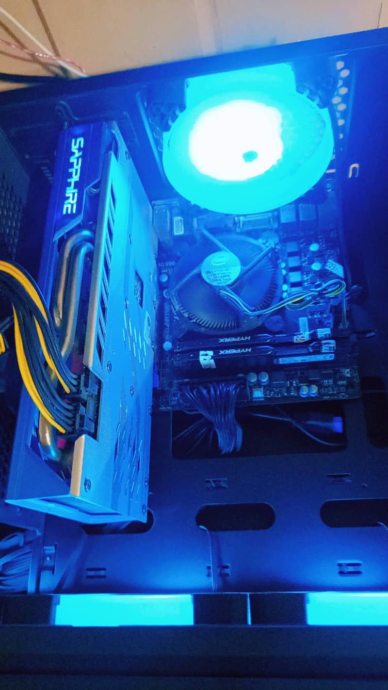 gaming pc 4