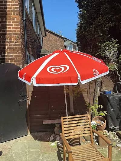 canvas foji tarpal. Tents, plastic korian tarpal,tents available/tarpa