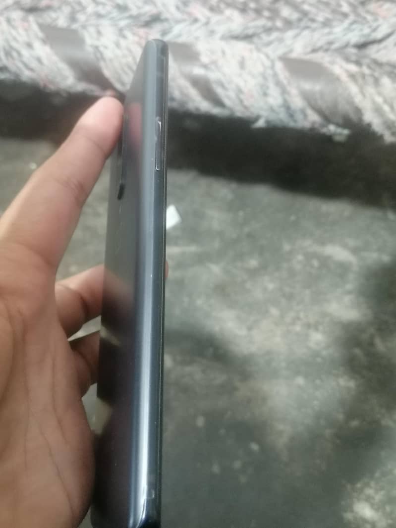One Plus 8 3