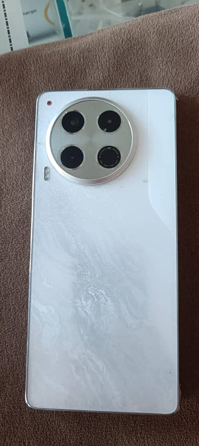 Tecno CAMON 30  03186635650