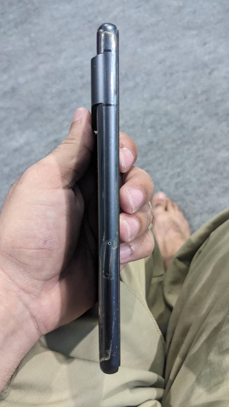 Google Pixel 7 1