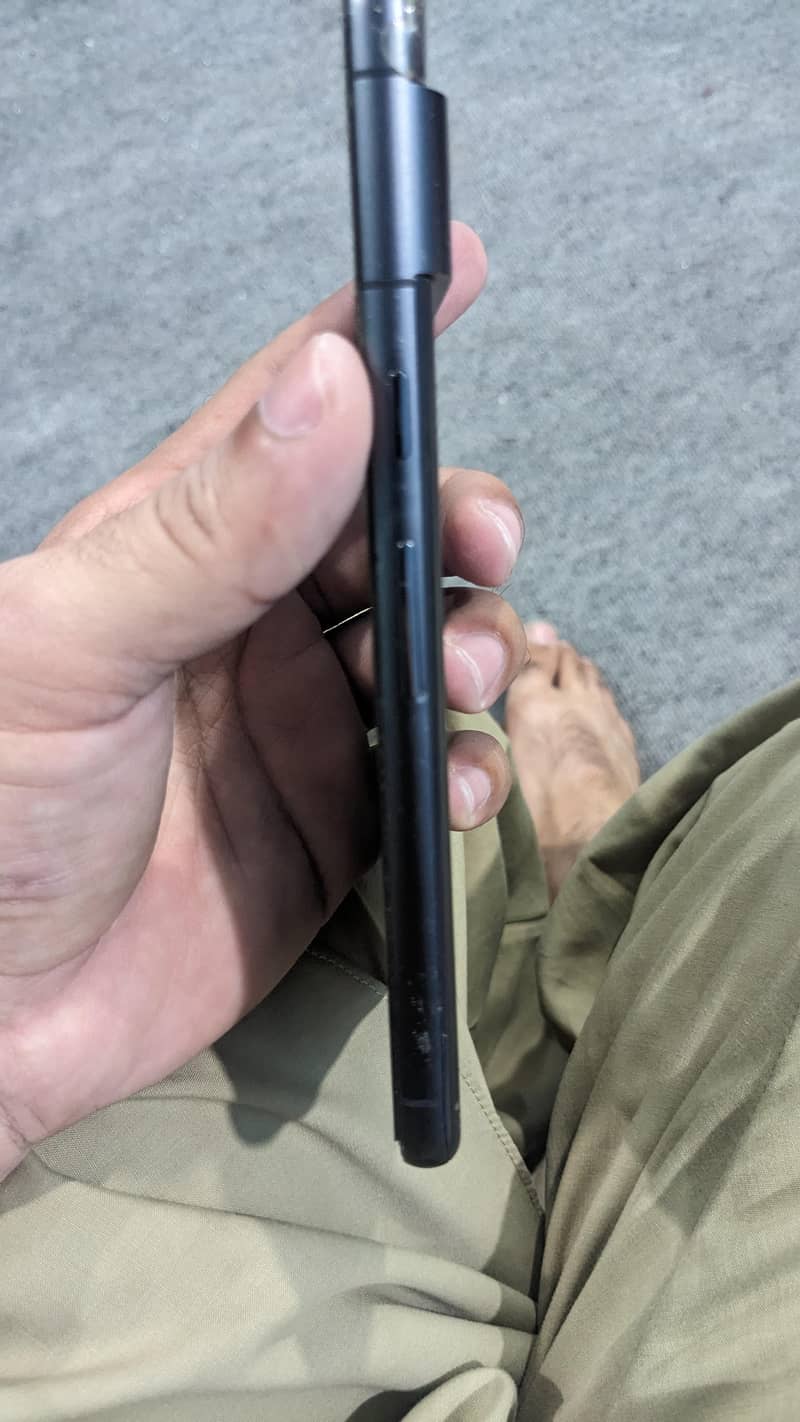 Google Pixel 7 3