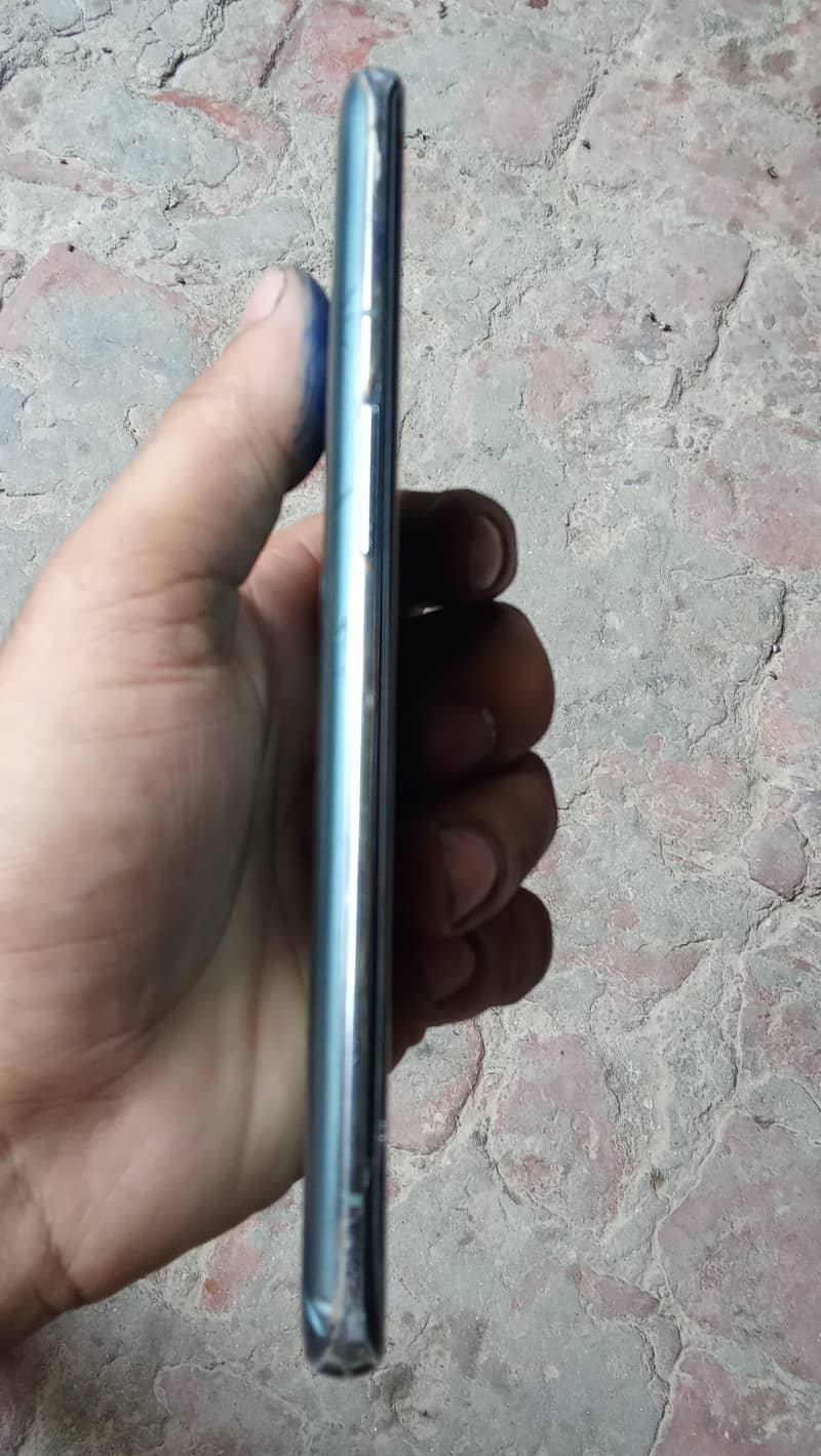 one plus 9pro 5g 4