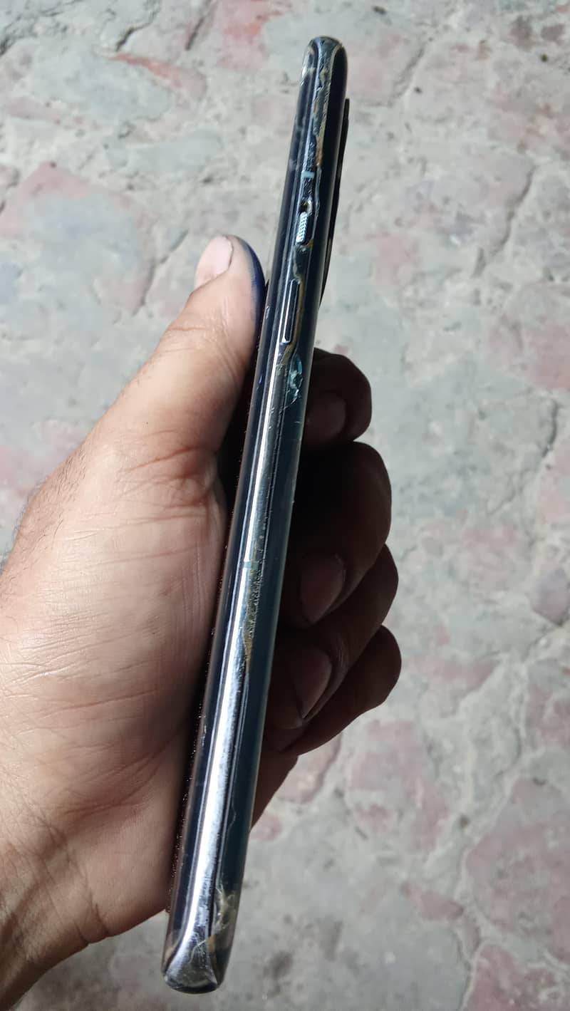 one plus 9pro 5g 5