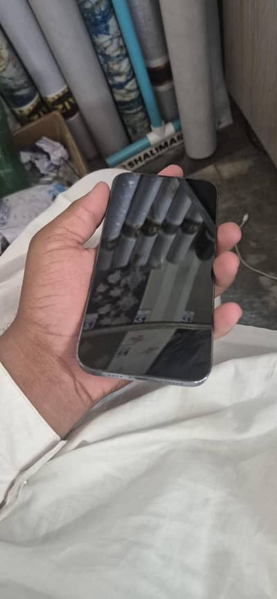 official pta hay 128 gb