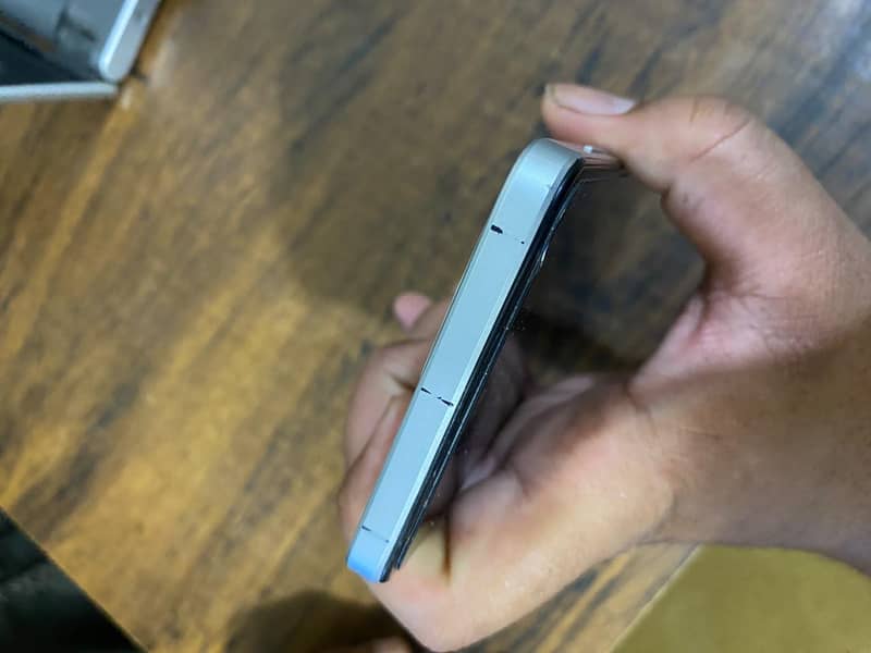 Oppo A3 1