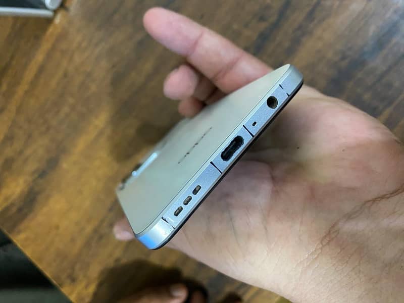 Oppo A3 2