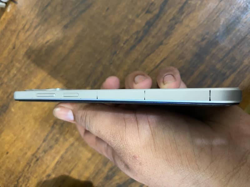 Oppo A3 3