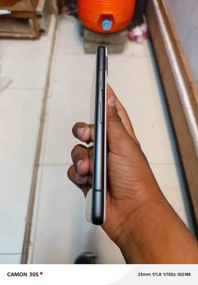 Google Pixel 7a