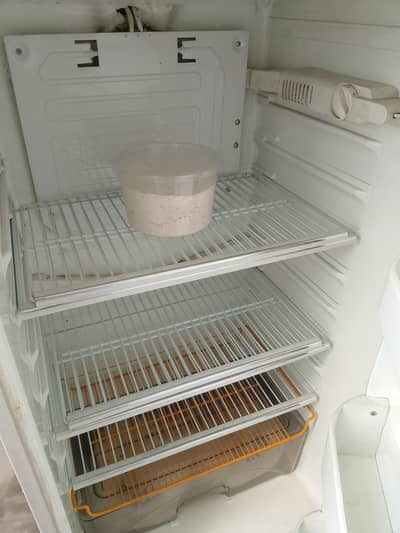 Fridge for sale