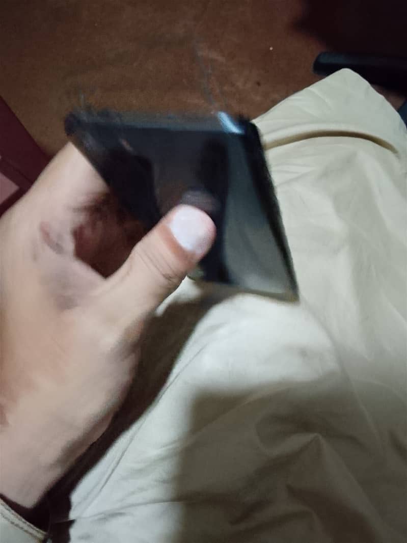 Apple iPhone SE 3
