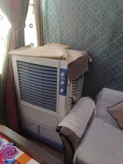used without cool jel pump or pad new lagne haen