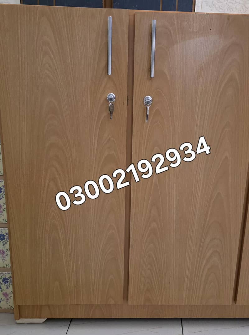 led stand 4