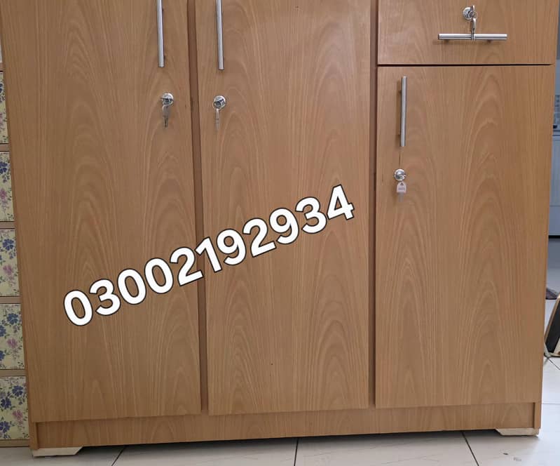 led stand 6