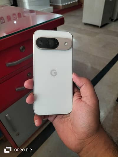 online pta white colour
