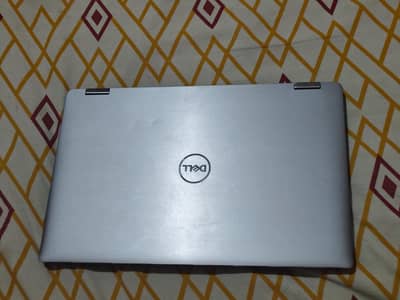 Dell Latitude 7410 I7 10th Gen 16 GB RAM 128 GB SSD