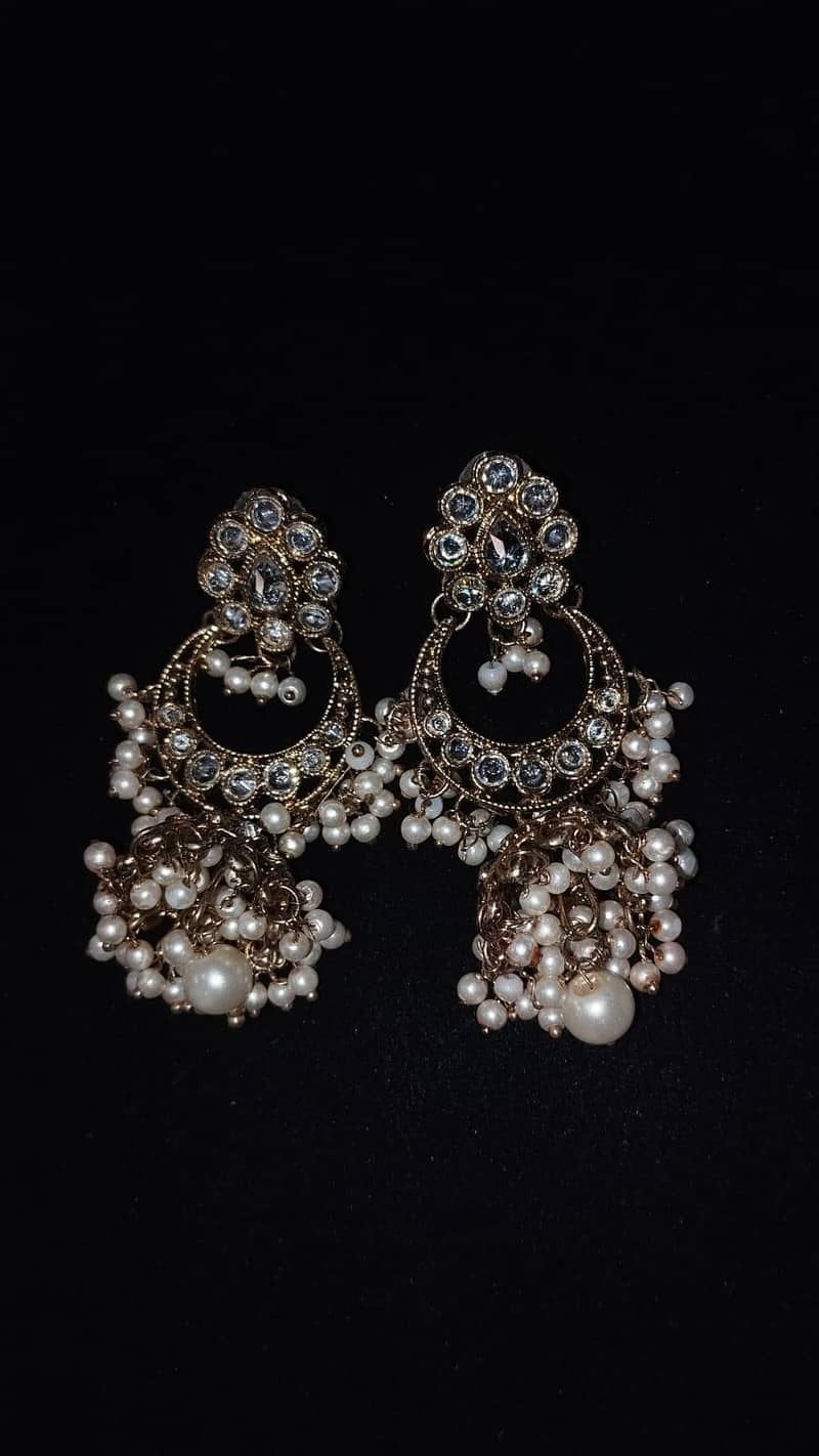 Indian set 2