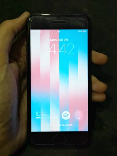 Apple iPhone SE (2020)