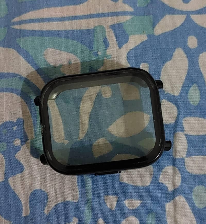 Redmi 5 active 1