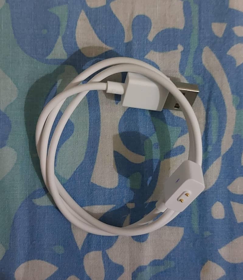 Redmi 5 active 4
