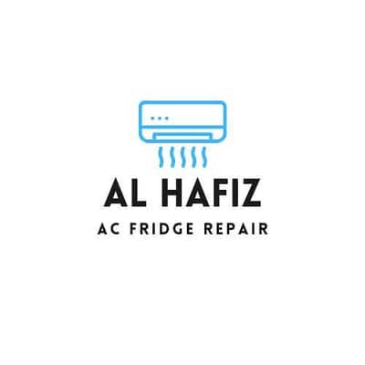 Repairing Ac/Fridge