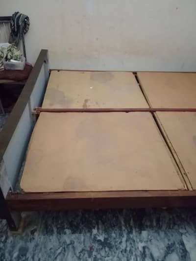 doubed bed for sale