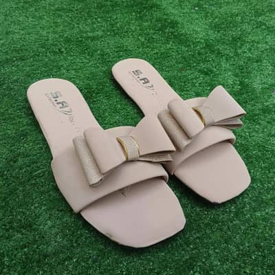ladies casual shoes with premium quality 