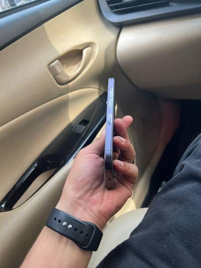Apple iPhone 14 Pro