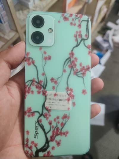 One Plus 7 Pro