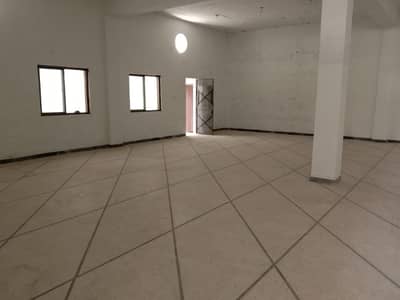 5 MARLA HALL AVAILABLE FOR RENT ON MAIN FEROZEPUR ROAD