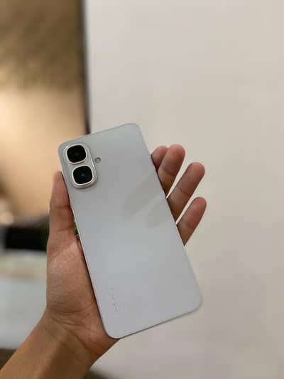 Infinix smart 10