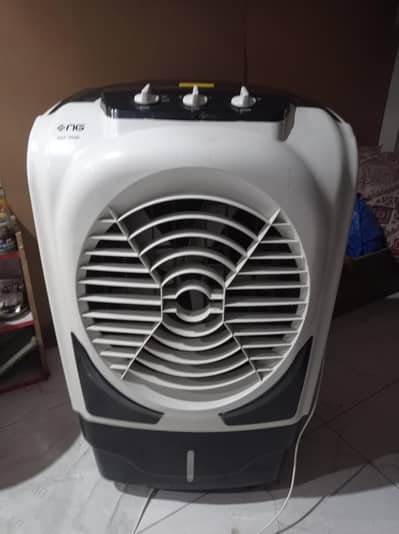 room cooler