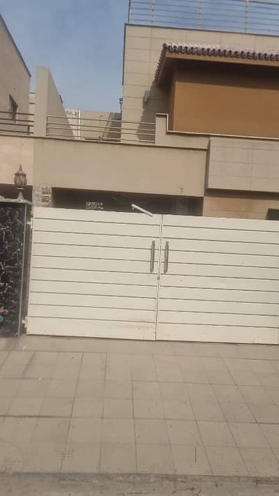 Pc colony 10 Mrla house fresh Mentaine Available for sale