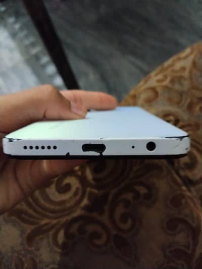 Tecno Spark 10 Pro