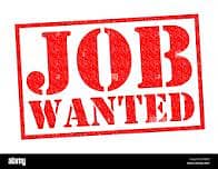 I need house boy job ins Islamabad or Rawalpindi