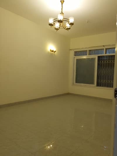 3 bed dd commercial space for rent ground floor portion tiled flooring 24 hours water and electricity separate gate and meters