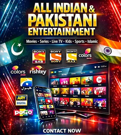 ALL iptv avlible  fiber stream A2zhub Filex opplex star share B1g boss