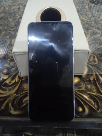 Samsung Mobile A04e