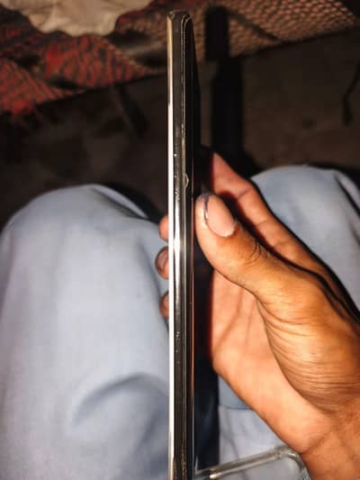 Tecno Spark 20 Pro Plus