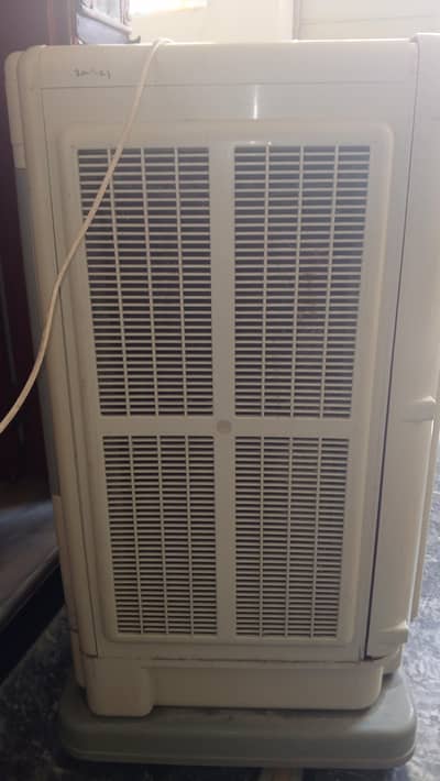 original Altus Air Cooler