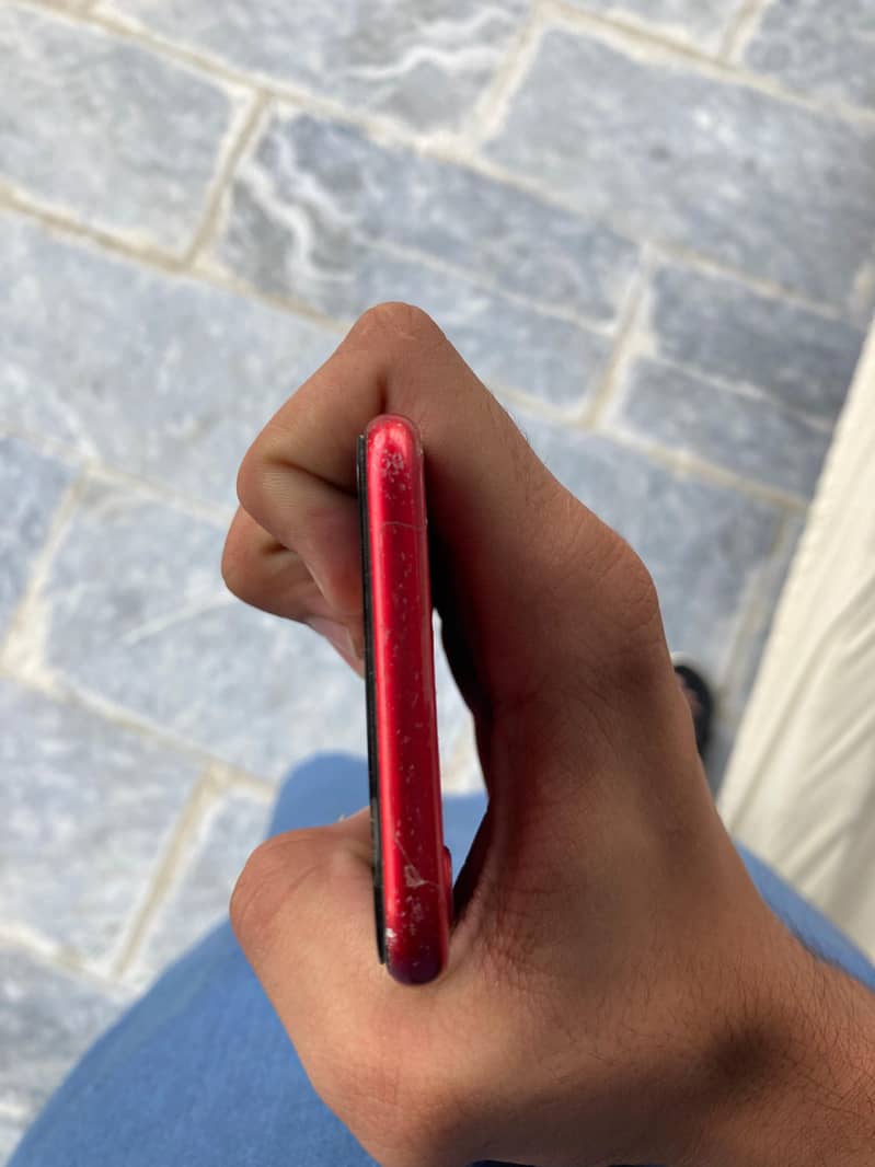 Apple iPhone SE 2