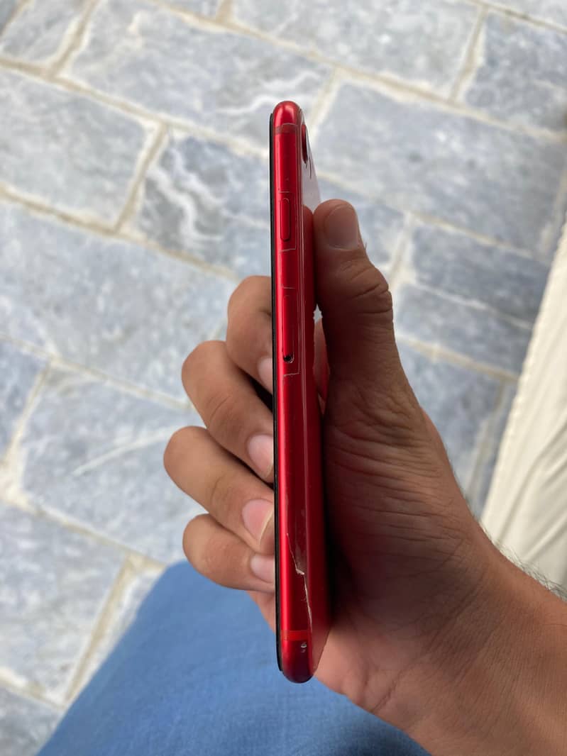 Apple iPhone SE 4
