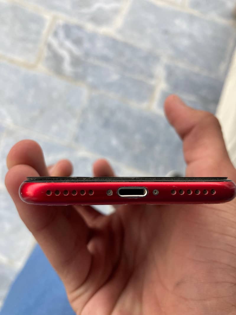 Apple iPhone SE 5