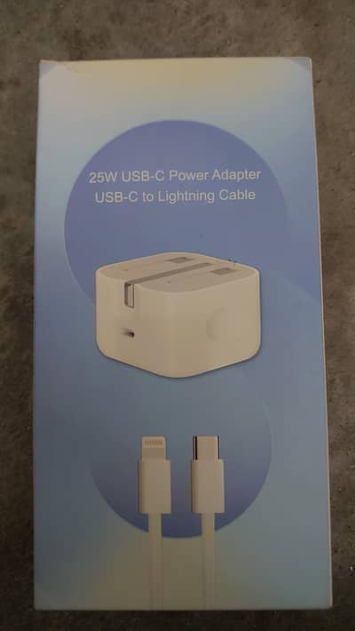 Best adapter for 13 to onward series
