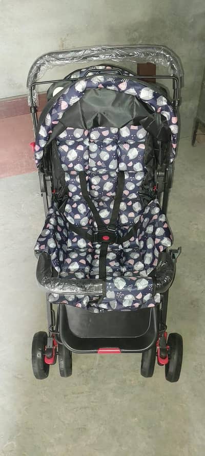 Baby Pram|Baby stroller