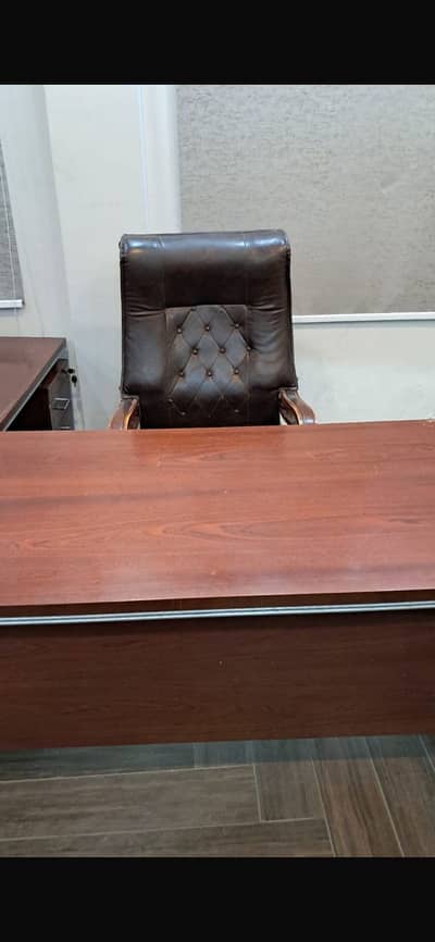 Office furniture for sale