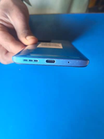 Infinix Other Model